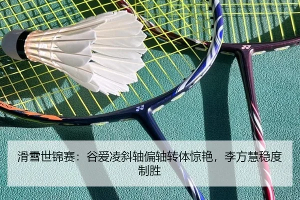 hua-xue-shi-jin-sai-gu-ai-ling-xie-zhou-pian-zhou-zhuan-ti-jing-yan-li-fang-hui-wen-du-zhi-sheng-3-416.jpg