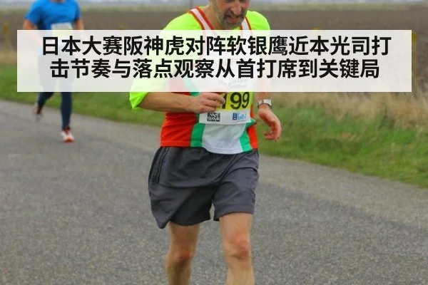 日本大赛阪神虎对阵软银鹰近本光司打击节奏与落点观察从首打席到关键局